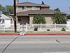 7211 Broadway Ave