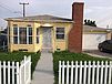 111802 Robin St