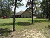 192269 N 4270 Rd