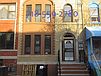 (Undisclosed address)