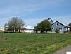 905 Makinster Rd