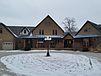 2281 east 400 North