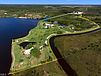 17891/901 Owl Creek Dr