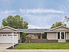 3709 Country Club Dr