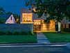 906 W Gibson St