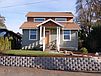 8636 SE 28th Ave