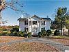 5164 James Madison Hwy