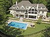 6015 Ridge Rd