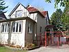 10882 S Prospect Ave