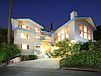 1320 Romulus Dr