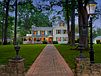 707 Gimghoul Rd