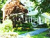9221 Lakeshore Dr