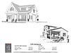 1205 McAlpine Ave