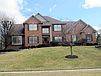 2374 Quail Run Farm Ln