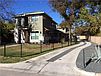 5608 Clay Ave