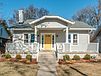 1013 Seymour Ave