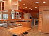 912 W Lake Forest Dr
