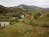 3756-3758 RUSH BRANCH RD