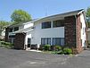 2310 Packard Rd