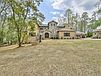 5325 Carmel Park Dr
