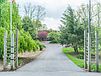 45 Forest Dr
