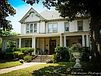232 S Armistead Ave