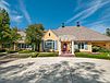 1024 Wallace Rd