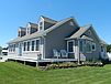 4407 Covered Bridge Rd