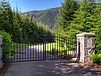 15623 Uplands Way SE