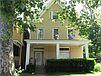 743 E End Ave