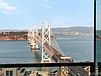 425 1st St