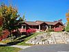 4640 Hollow Rd