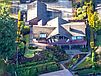 935 11th Ln