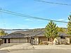 6908 S Rustic Rd