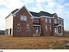 385 Old York Rd