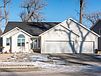 3328 Bay Shore Bnd SE