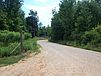 1050 County Road 187