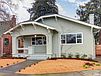 3704 Sherman Way