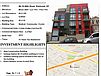 86-18 60th Road
