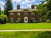 18230 Shelburne Rd