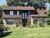 1802 S Villa Dr