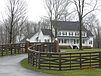 1201 Albin Pond Rd