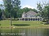 280 Huntsville Idetown Rd