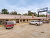 11497 Lake Charles Hwy