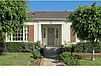 1448 S Carmelina Ave