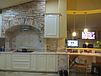 20 Rewis St
