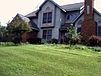 175 Tsatsawassa Lake Rd