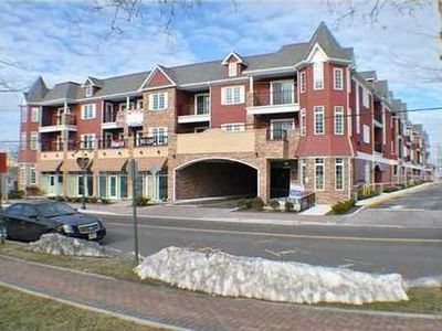 Image Result For Bradley Beach Apartments For Sale Image Result For Bradley Beach Apartments For Sale