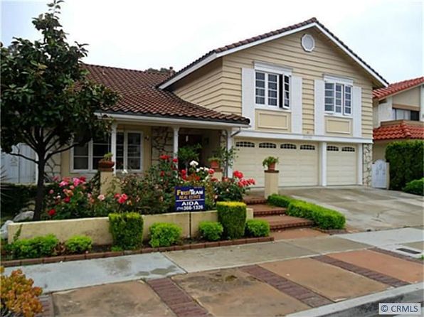 Swingers in lake forest ca Lake Forest city, CA Swingers Clubs