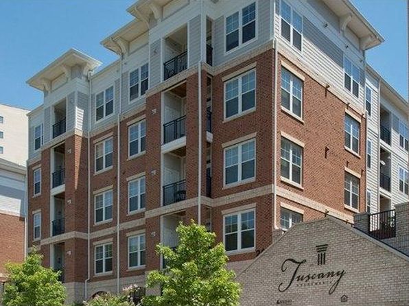 Apartments For Rent in Alexandria VA | Zillow